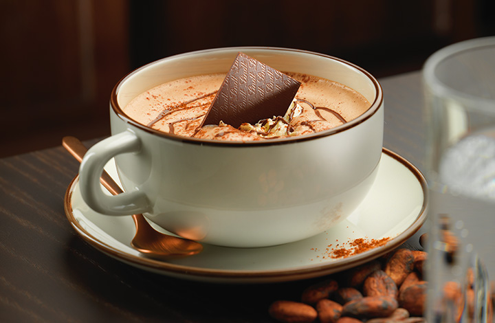 lindt-chocochino-en-720x470 Our café’s popular ChocoChino