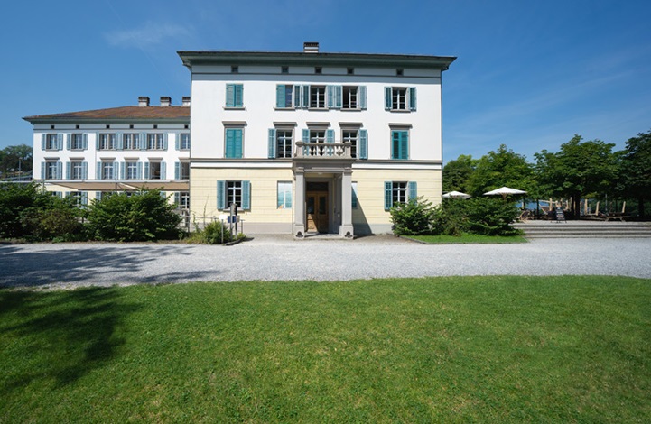 JH_Richterswil_Aussen_©Laura_Gargiulo_720x470 Touristische Partner